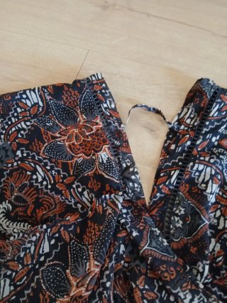 Blusa donna Piazza Italia