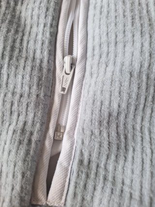 Saco universal para bebé