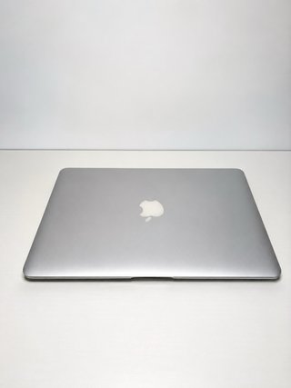 MacBook Air 13 Apple Plata + Cargador