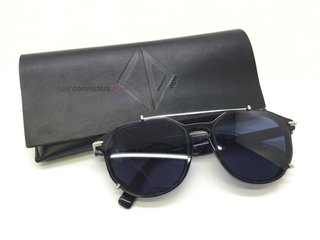 gafas de sol caballero/unisex dior diorblacksuit 20bq