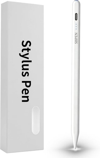Stylus Pen SBPEN per iPad