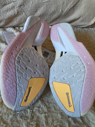 Adidas Adizero Boston 13
