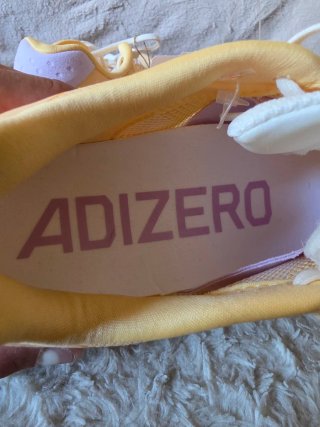 Adidas Adizero Boston 13