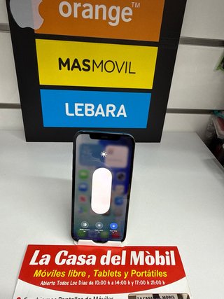 iPhone 12 Pro 128GB Casi Nuevo