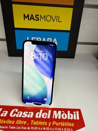 iPhone 12 Pro 128GB Casi Nuevo