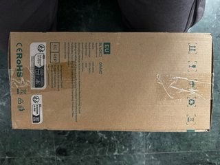 Mini Deumidificatore