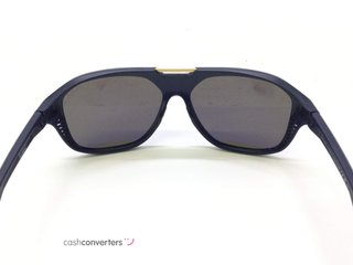 gafas de sol caballero/unisex bollé arcadia bs037002