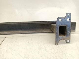 REFUERZO PARAGOLPES DELANTERO SEAT IBIZA (6L1) AS