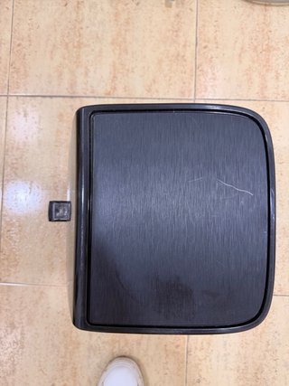 Cosori Freidora de Aire 5.7L Airfryer