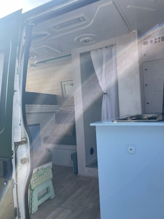 Iveco Daily 2006