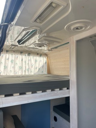 Iveco Daily 2006