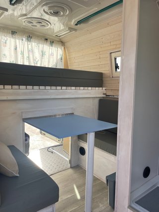 Iveco Daily 2006