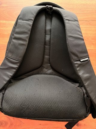 Mochila Incase
