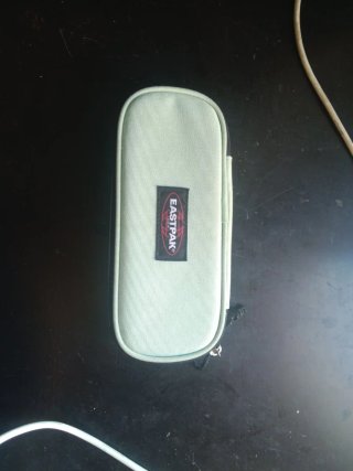 Estuche Eastpak