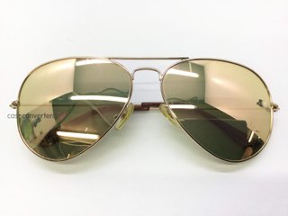 gafas de sol caballero/unisex carolina lemke cl6613-5