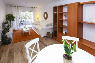 Piso en alquiler en Barenys en Salou