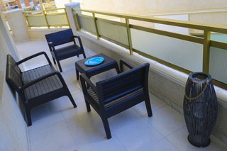 Piso en alquiler en Barenys en Salou