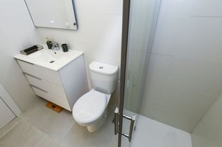 Piso en alquiler en Barenys en Salou