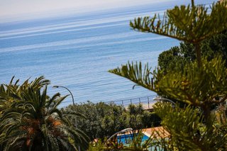 Piso en alquiler en Regueral - Prat d'en Forés en Cambrils