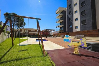 Piso en alquiler en Regueral - Prat d'en Forés en Cambrils