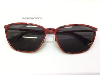 gafas de sol caballero/unisex balenciaga bb0083s 003