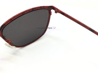 gafas de sol caballero/unisex balenciaga bb0083s 003