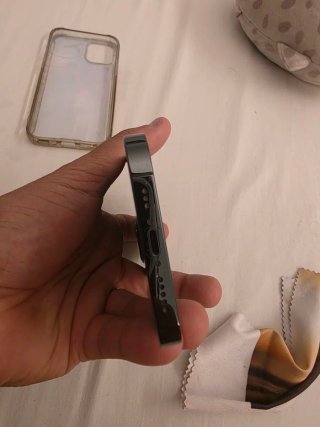 iPhone 12 Pro 256GB