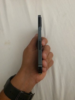 iPhone 12 Pro 256GB
