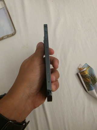 iPhone 12 Pro 256GB