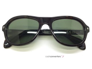gafas de sol caballero/unisex massimo dutti 2511/300/715