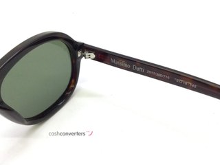 gafas de sol caballero/unisex massimo dutti 2511/300/715