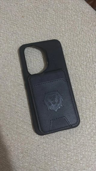 Funda Honor 400 Pro