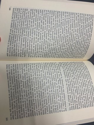 Manual para viajeros por Andalucia