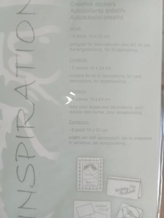 Adornos Navideños Dorados y Plateados