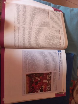La Divina Commedia. Ediz. integrale. Con CD-ROM...
