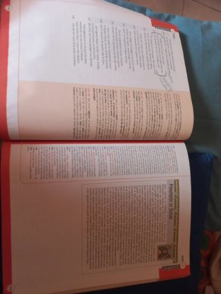 La Divina Commedia. Ediz. integrale. Con CD-ROM...