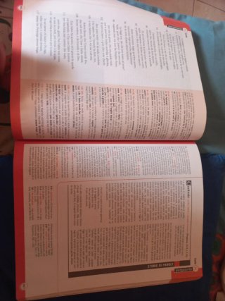 La Divina Commedia. Ediz. integrale. Con CD-ROM...