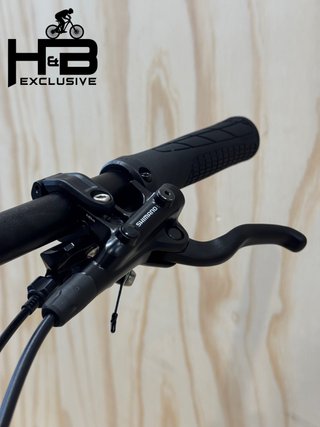 KTM Macina Kapoho 7973 Sram SX 2024