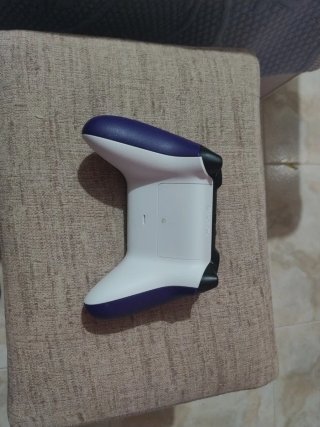 Mando Xbox Series Edición Especial