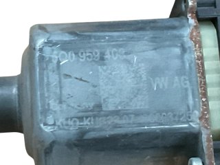 Motor Elevalunas VW POLO 17-25
