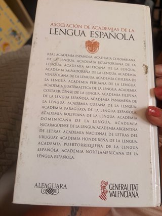 Don quijote de la mancha