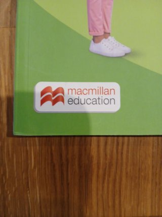 Libro Colegio de Inglés Way to Go 6t de Primaria