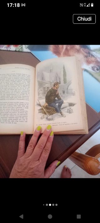 Antologia del 1956