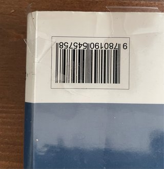 Lengua castellana y literatura primero bach