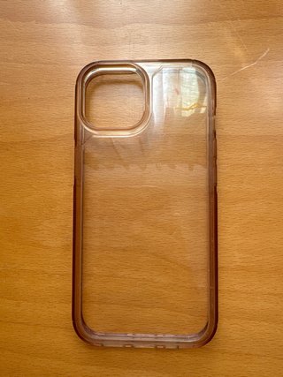 Funda iPhone 15 Diseño Viajes
