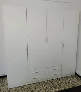 Armario Armario Armario Armario Armario