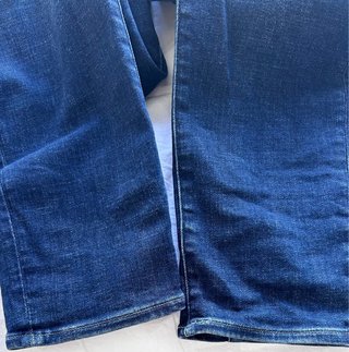 Pantalón vaquero G-Star RAW hombre Talla M