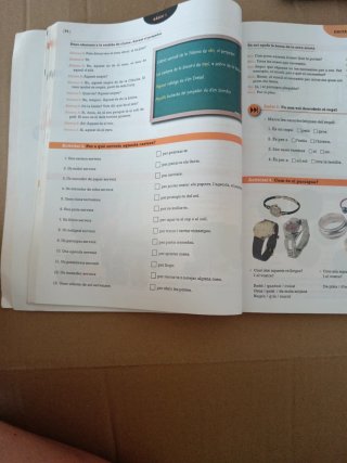 Passos curs de catalá per a no catalanoparlants...