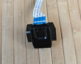 Repuestos originales para LG 55UR78006LK 55”