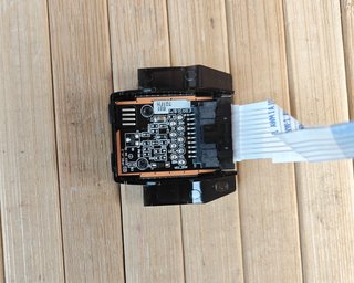 Repuestos originales para LG 55UR78006LK 55”